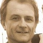 Ciro Andrea Strazzeri