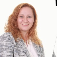 Tanja Bauer