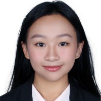 Annie Lee