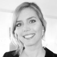 Maartje Elshout