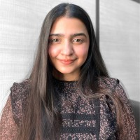Shruti Vashist