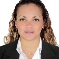 Ann Marie Y.