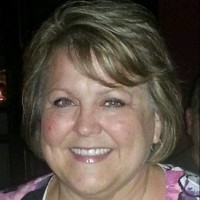Terri Trowbridge