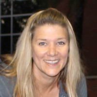 Lou-Lou Magli