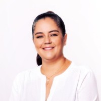 Gabriela Rumazo Vela