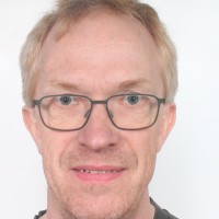 Anders Johansson