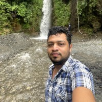 Basu Gupta