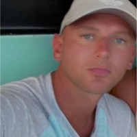 Tim Fletch
