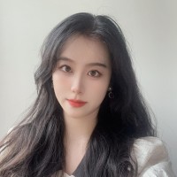 イノウエことみ