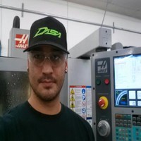 Ryan Watkins