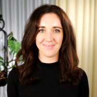 Franziska Müller