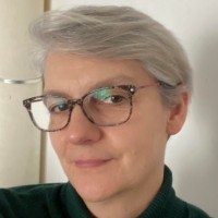 Christine Sies