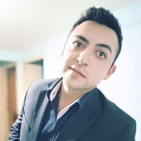 Emmanuel López Gonzalez