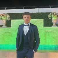 Youssef Dachraoui