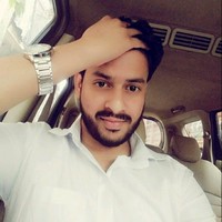 Jagdish Jagdish