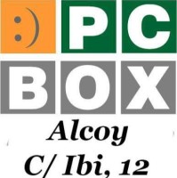Pcbox Alcoy