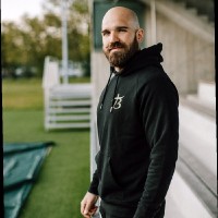 Tristan Brüderl