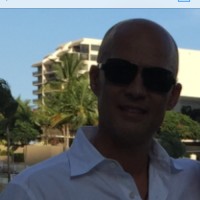 Joao Miguel Linhares