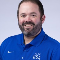 Brian Raney