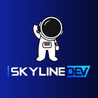 SkylineDev Media Team