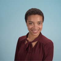 Bria Gilbert