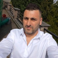 Salvatore Caruana