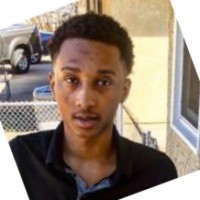 Keelan Singleton