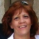 Jo Alloway
