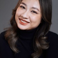 Hoang Ha Anh Do