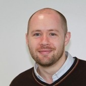 Roberto ellis