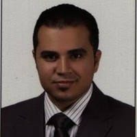 Mohamed Youssef