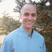 Josh Meier