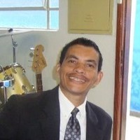 Marcelo França