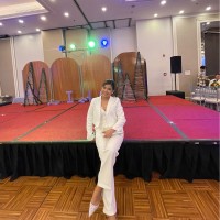 Danah Beatrice Atienza