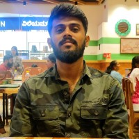 Som Shekar
