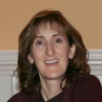 Baker, Kimberly A.