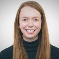 Sarah Fairclough, Rsw