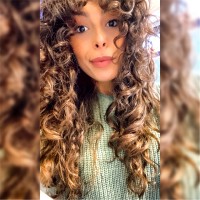 Pamela G.
