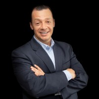 Enrique Izaguirre