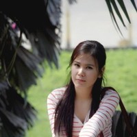Kime Angel