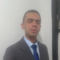 Joao bruno barcelos Lima