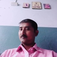 Samit Das