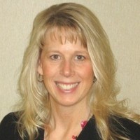 Kim Myskewitz
