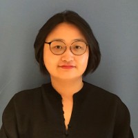 Ying Chen