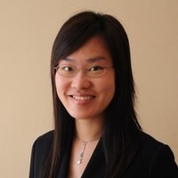 Siu-Yan, Linda Ng