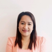 Maribel Yagaya