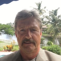 John Straatsma