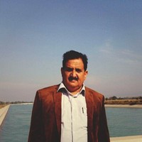 Raja Anwar Khan