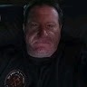 Michael S.