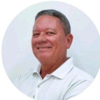 Antonio Jorge Santos Furtado